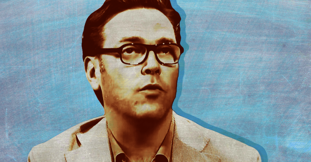james-murdoch.png