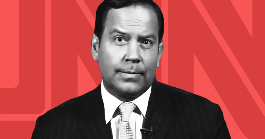 steve-cortes-cnn.png