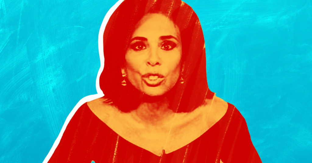 Jeanine_Pirro_Blue_Orange_Red.png