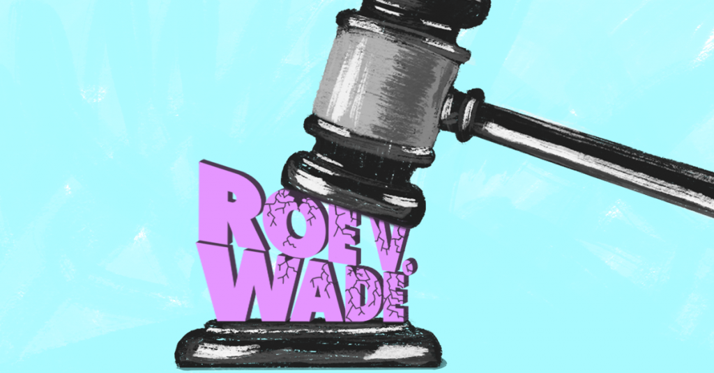 Abortion-opponents-Kavanaugh-Roe-v.-Wade.png