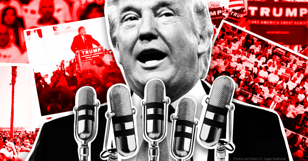 trump-rally-coverage-tracker.png