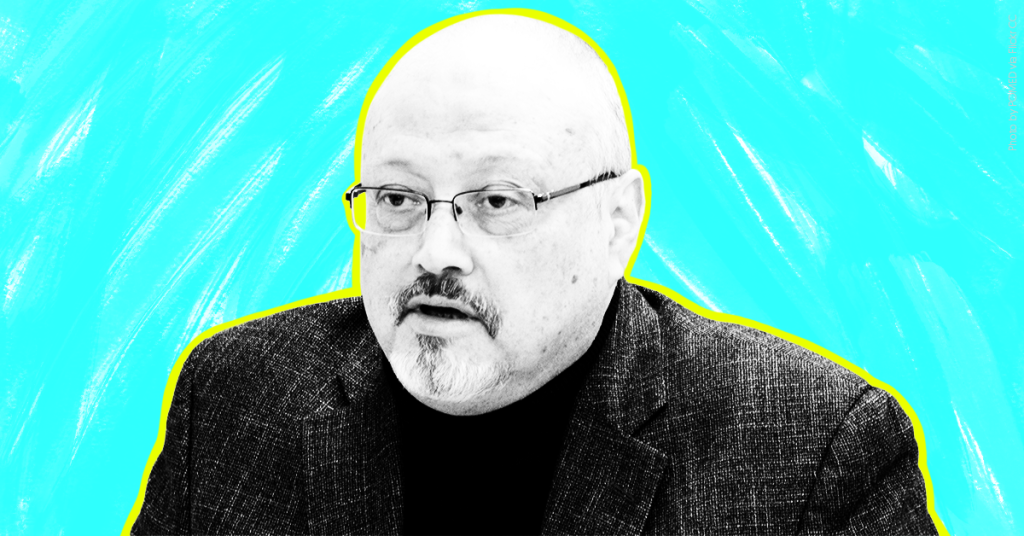 Jamal-Khashoggi.png