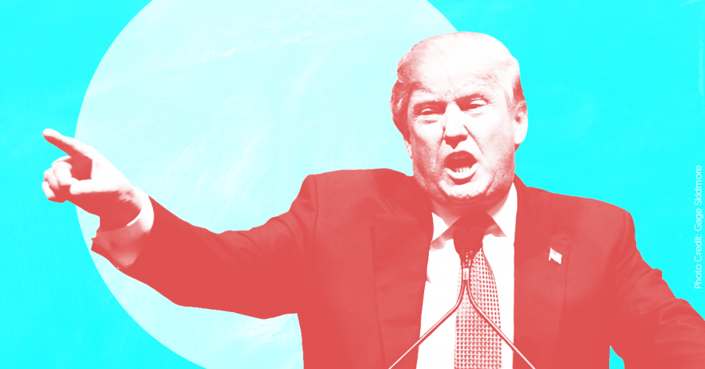 Trump-Media-Blue-Background.png