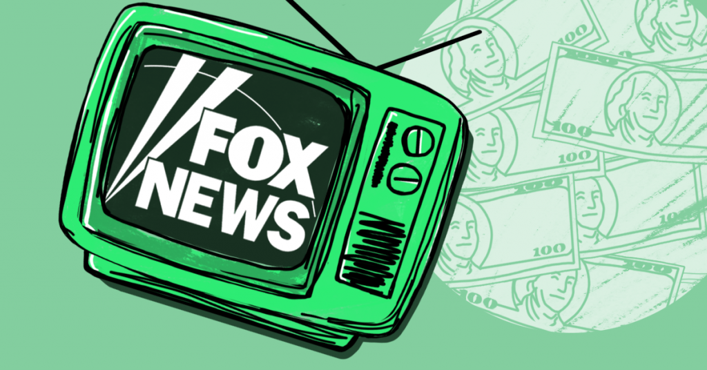 Fox-News-Advertisers-03.png
