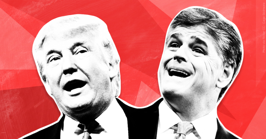Fox-Trump-Hannity-one.png