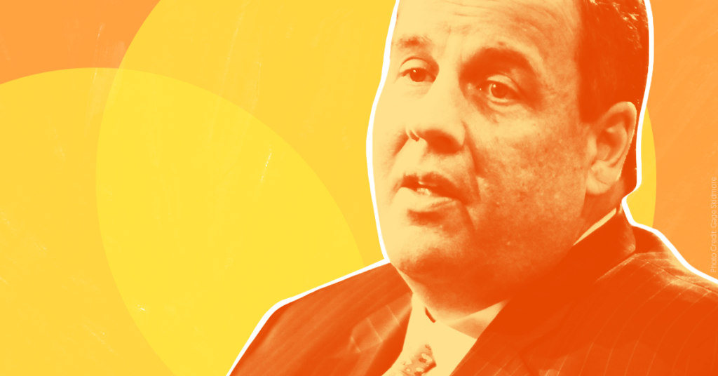 Chris-Christie-Orange-Background.png