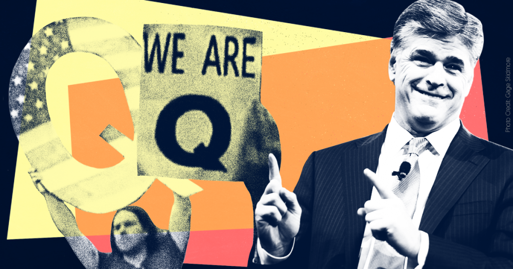 Sean-Hannity-Q-Anon Sean-Hannity-Q-Anon.png