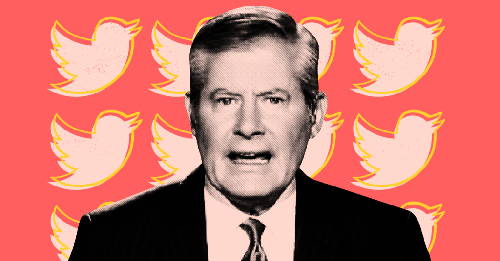 Doug-McKelway-right-wing-Twitter.png