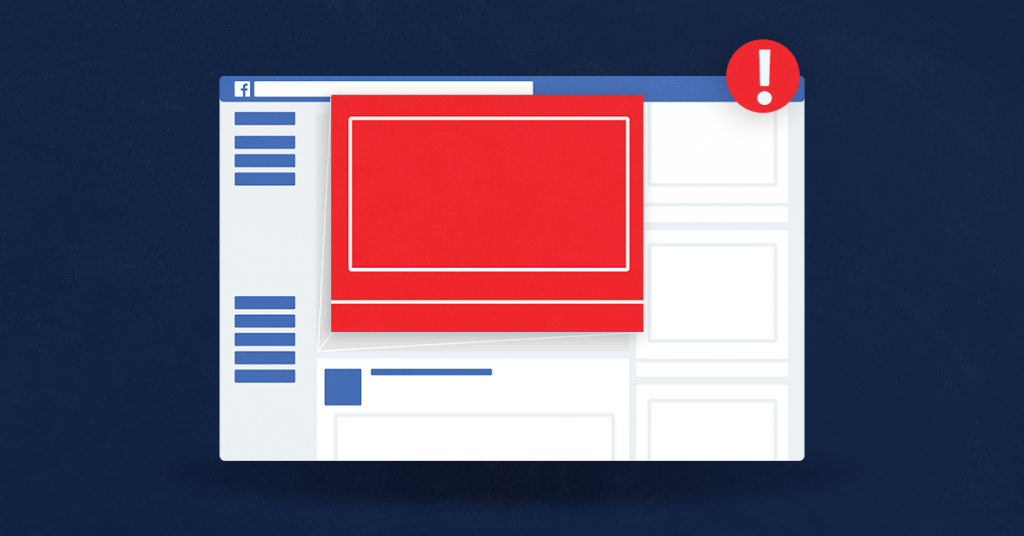 Facebook-bad-at-enforcing-ad-policies.png