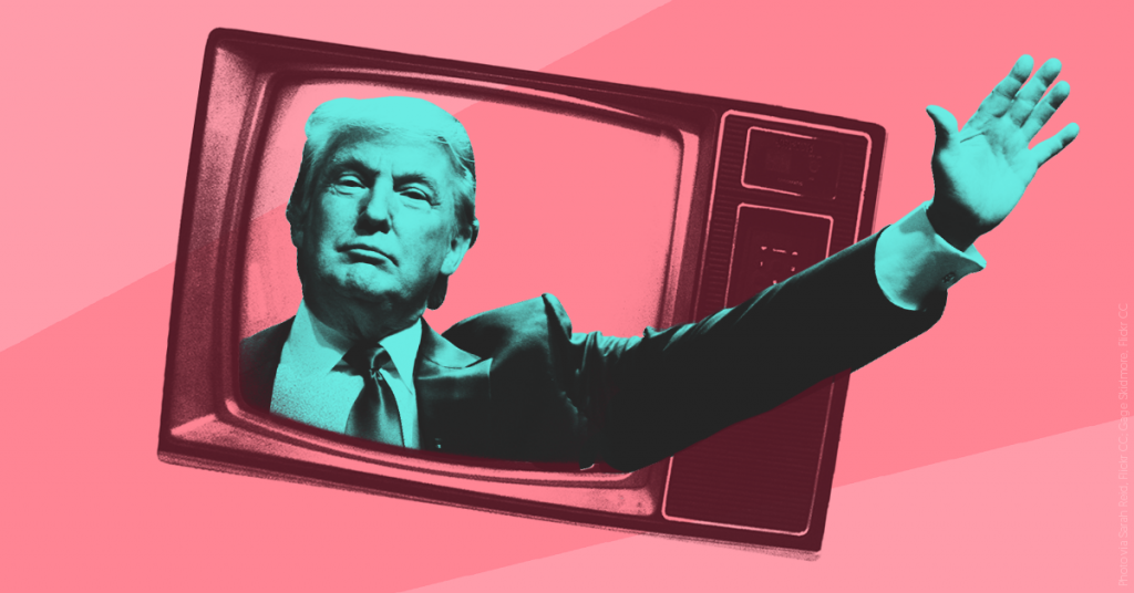 TV-Affiliates-Trump-Reelection-Campaign-Gimmick.png